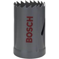 Коронка BOSCH STANDARD 35 ММ 2608584110