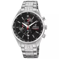 Наручные часы FESTINA F6863/4