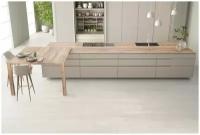 Ламинат MasterFloor by Kaindl 10.33 Standart 38461 Eg Oak Brooklyn, 2,14 м2/уп