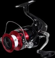 Shimano, Катушка Sienna 2019 4000