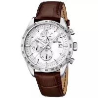 Наручные часы FESTINA F16760/1