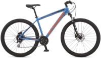 Горный велосипед Schwinn Mesa 1 (2022) 19.5