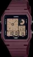 Наручные часы CASIO Casio LF-20W-5A