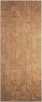 Настенная плитка Effetto Wood Mosaico Beige 04 25x60 A0425D19604, 1 уп (8 шт, 1.2 м2)