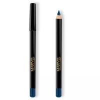 Marvel Cosmetics Карандаш для глаз, оттенок 302 Blue