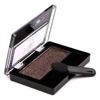 Тени для век Triumph Expertcolor Eyeshadow Metallic 154 коричневый