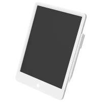 Планшет для рисования Mijia LCD Writing Tablet (XMXHB01WC) 10 дюймов 244 x 173 мм