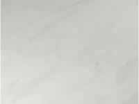Lamiwood Виниловый пол с подложкой AQUAMARINE М-03 Мрамор Арабеско 43 класс, толщина 5 мм, с микрофаской, 1,86 м2 10шт M-03
