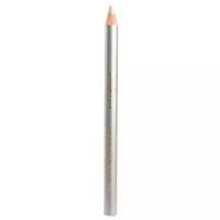 LaCordi Карандаш для глаз Eye Liner Pencil