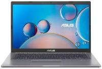 Ноутбук Asus R465KA-EB064W 14