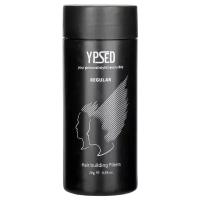 Загуститель волос YPSED Regular Solt&Pepper Dark (INT-000-000-60)