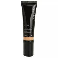 Mary Kay CC крем, SPF 15, 29 мл, оттенок: light to medium