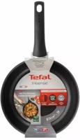 Сковорода Tefal 04219124 INTENSE 24см