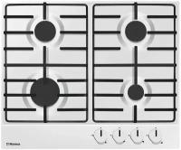 Встраиваемая газовая варочная панель Hansa BHGW650103