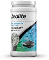 Наполнитель Seachem Zeolite 100мл