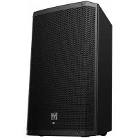 Мониторный сабвуфер Electro-Voice ZLX-12, 1 колонка, black