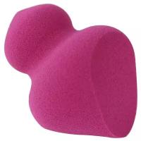 Real Techniques Спонж Miracle Sculpting Sponge Limited Edition