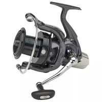 Катушка безынерционная DAIWA Emblem 5000LDQDA