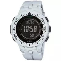 Casio Pro Trek PRG-300-7E