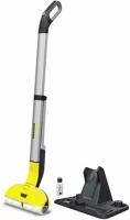 Аккумуляторная швабра Karcher EWM 2 *EU