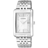 Наручные часы CITIZEN BH1671-55A