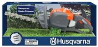 Игрушка-ножницы для живой изгороди Husqvarna