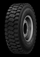 Грузовая шина Cordiant Professional DO-1 315/80 R22.5 157/154G TL Ведущие