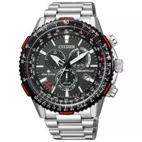 Наручные часы CITIZEN CB5001-57E