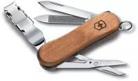 Мультитул Нож Victorinox 0.6461.63