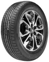 Шины 215/60 R17 Bridgestone Dueler H/T D843 96H