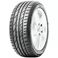 Sailun 245/40R18 97Y Atrezzo ZSR (XL)