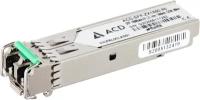 SFP трансивер ACD ACD-SFP-ZX1550.80