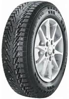 Шины Amtel NORDMASTER EVO 175/65 R14