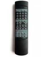 Пульт для Sharp G1350 SA (TV, VCR)