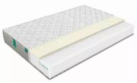 Sleeptek Roll Cocos Latex 20