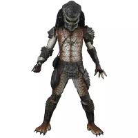 Фигурка Neca Predator 2 Хищник Сталкер 51457