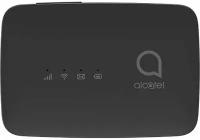 Роутер Alcatel Link Zone MW45V-2AALRU1 2G/3G/4G