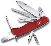 Мультитул Нож Victorinox 0.8513 Outrider