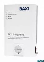 Инверторный стабилизатор для котельного оборудования BAXI ENERGY 600