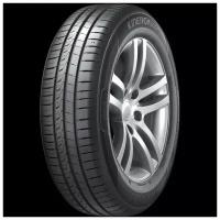 Шины 175/65 R14 Hankook Kinergy Eco 2 K435 86T