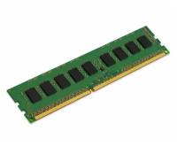 Оперативная память HP 2GB (1x2GB) SDRAM DIMM [593921-B21]