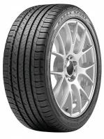 Шина GoodYear Eagle Sport TZ 215/55 R17 94V FP