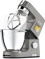 Кухонный комбайн Kenwood Chef Patissier XL KWL90.004SI