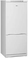Холодильник STINOL STS 150, белый