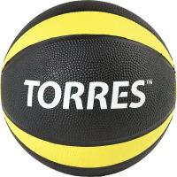 TORRES AL00221