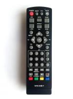 Пульт для SkyTech 157G VER1 HD DVB-T2/DEXP