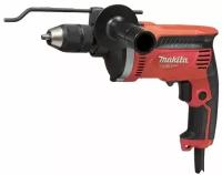 Дрель Makita M8101