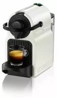 Кофемашина Nespresso Inissia C40 EU White (C40-EU-WH-NE4)