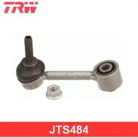 Тяга стабилизатора TRW JTS484 для а/м VW TIGUAN (5N_)