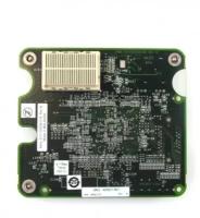 Сетевой Адаптер HP 404987-001 PCI-E